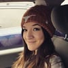 Daniella V.